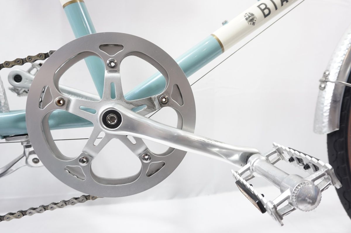 バイチャリ世田谷店