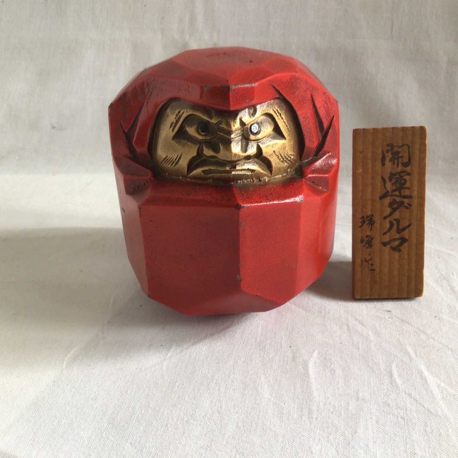 石仏 石像 龍門石窟仏像 禅意造景 応接間 玄関 書斎茶卓 仏堂 工芸品