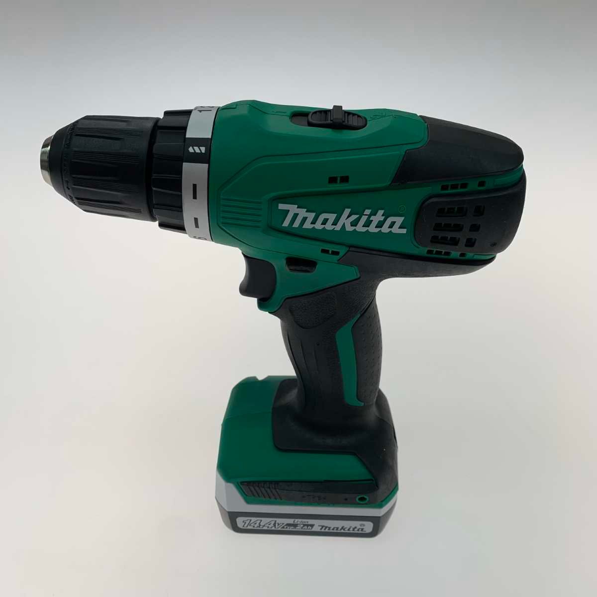 ●●MAKITA マキタ
