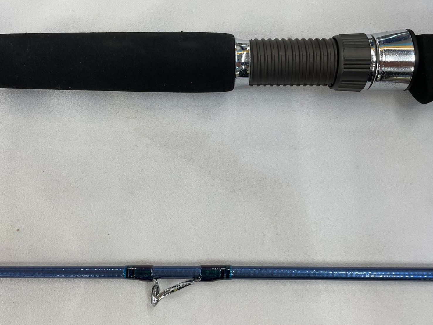 ダイワ 先鋭剣崎AR 60－230 船竿 60号 DAIWA