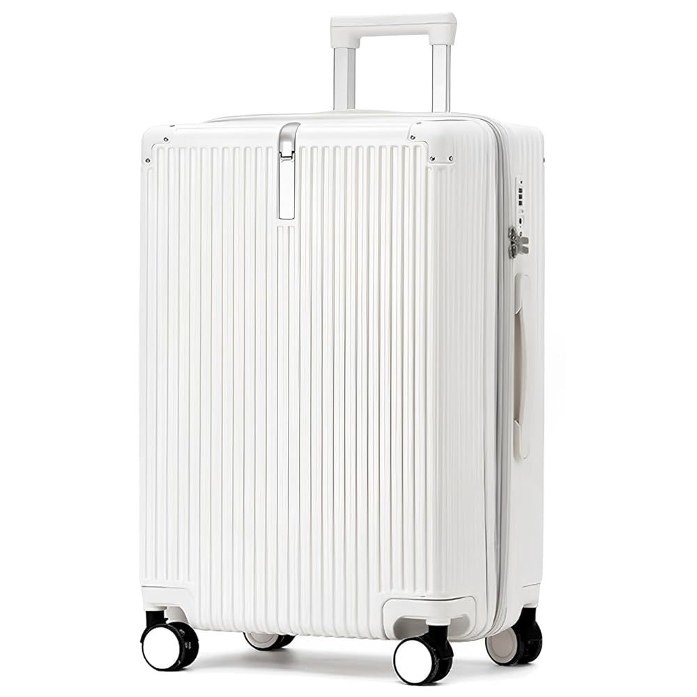 シシベラスポーツ CICIBELLA スーツケース キャリーケース キャリーバッグ 超軽量 旅行用 Sサイズ 機内持込 43L