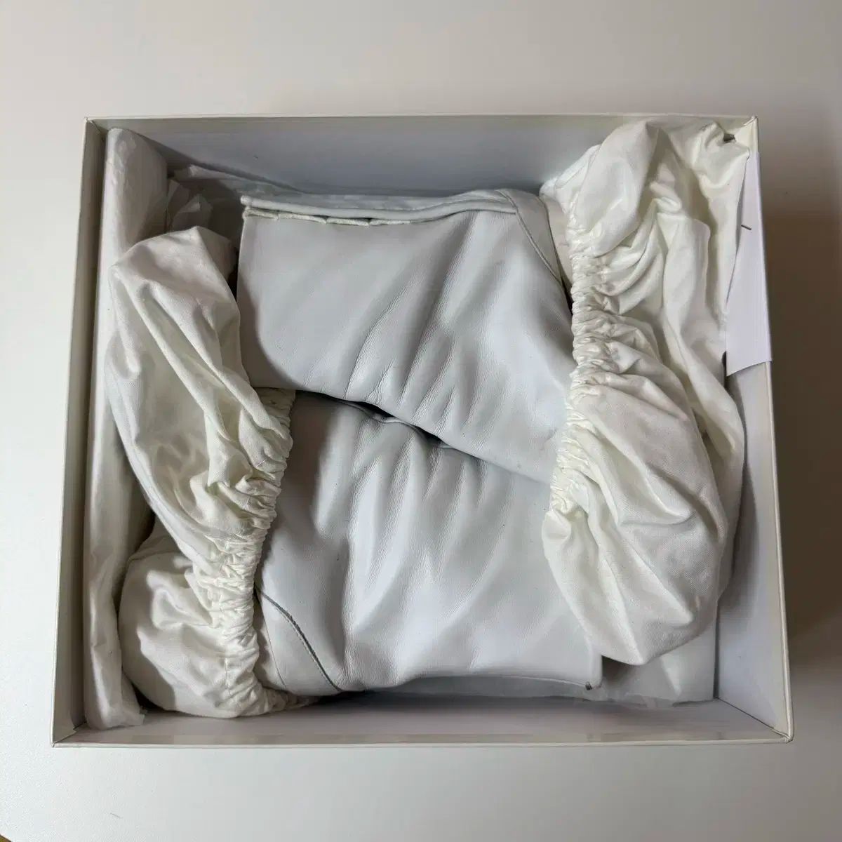 maison margiela タビブーツ　サイズ37 楽天市場】MAISON MARGIELA メゾンマルジェラ タビブーツ Tabi