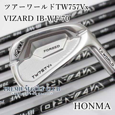 器 ひかり Amazon.com: NGK 23160 Oxygen Sensor , Black : Automotive