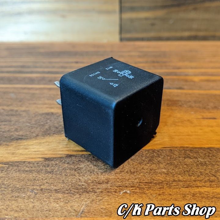 新品♪96~99 タホ サバーバン ユーコン エアコンコンプレッサー 新品♪96~99 タホ サバーバン ユーコン エアコンコンプレッサー