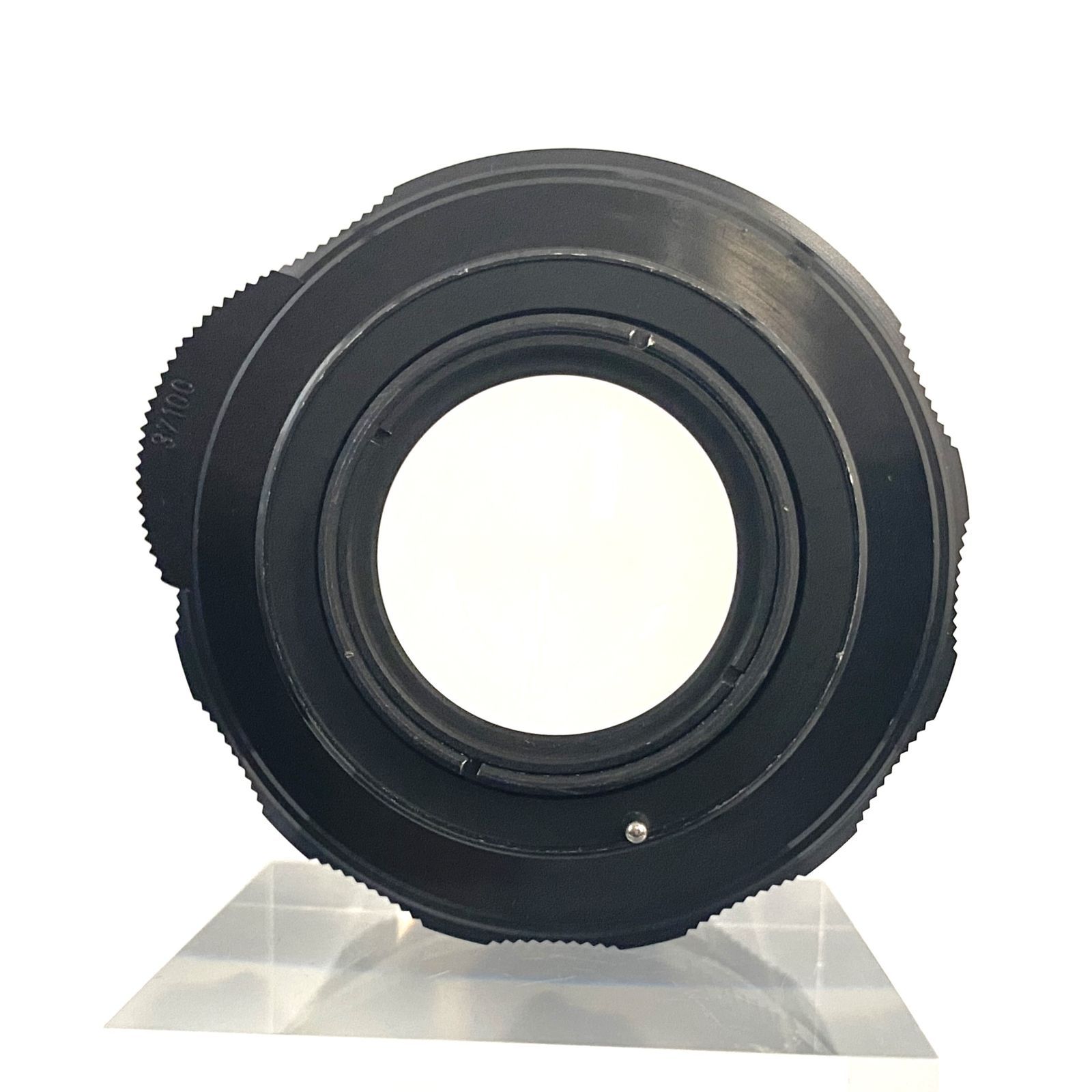 良品】PENTAX Super-Takumar 55mm/F1.8 【後期型】単焦点レンズ 良品】PENTAX Super-Takumar 55mm/F1.8 【後期型】単焦点レンズ