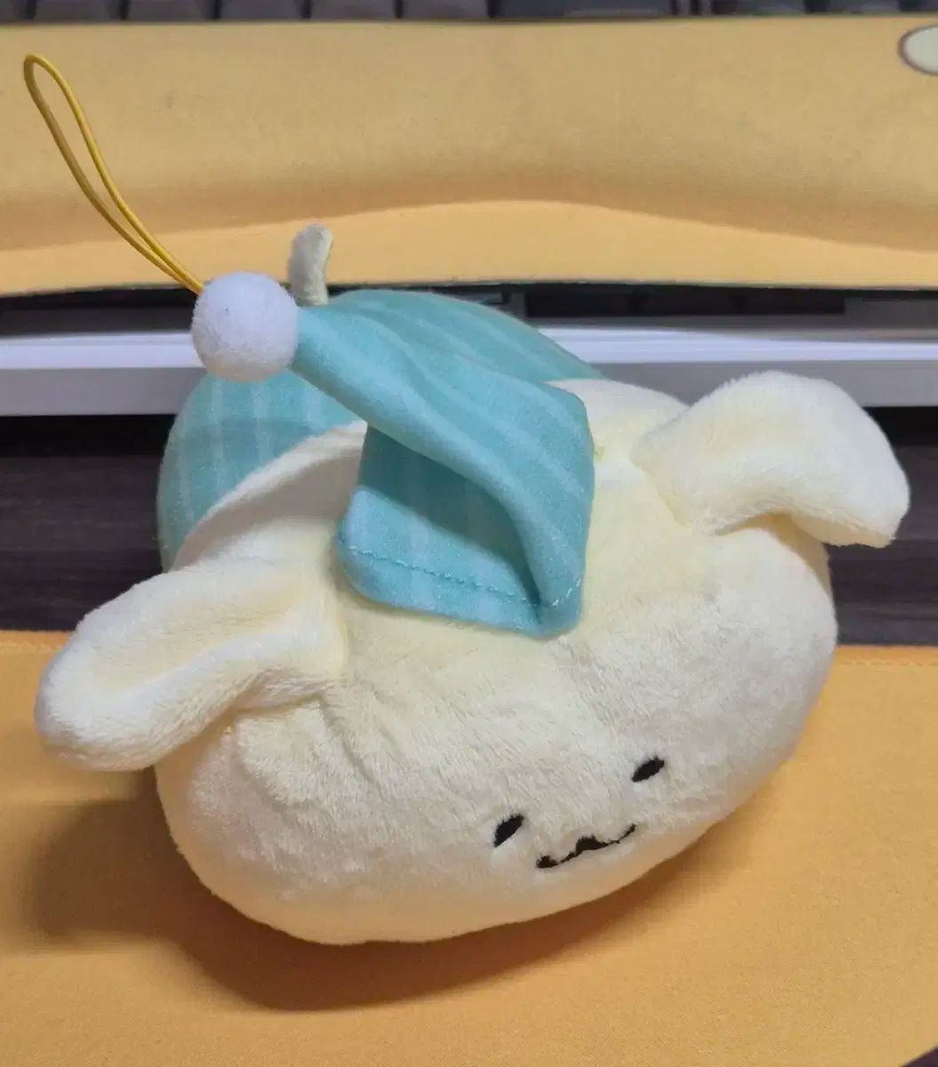 動物　置物9 9zak234【LED】【イルミネーション】【大型商品】LEDクリスタル