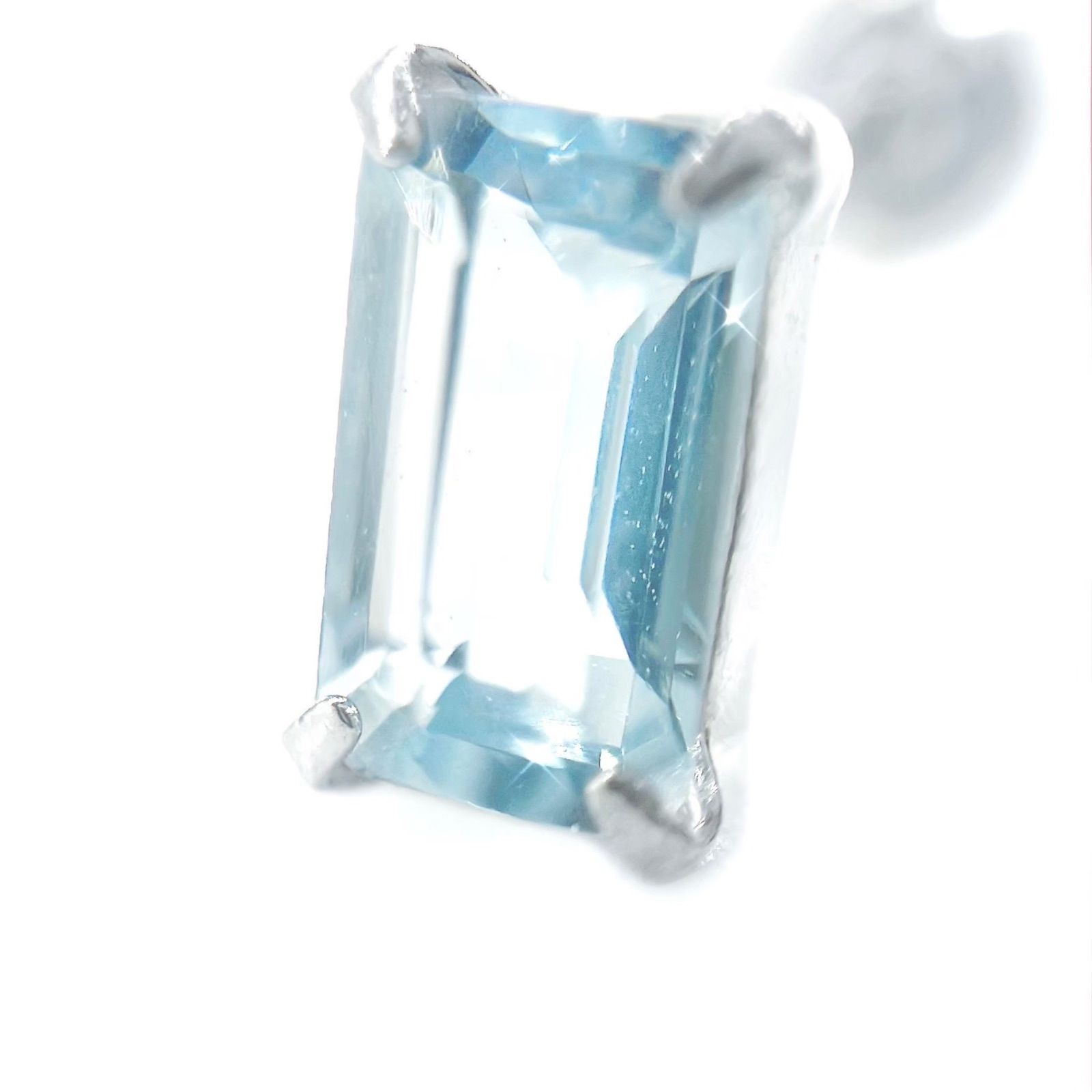 オフィス ビジネス