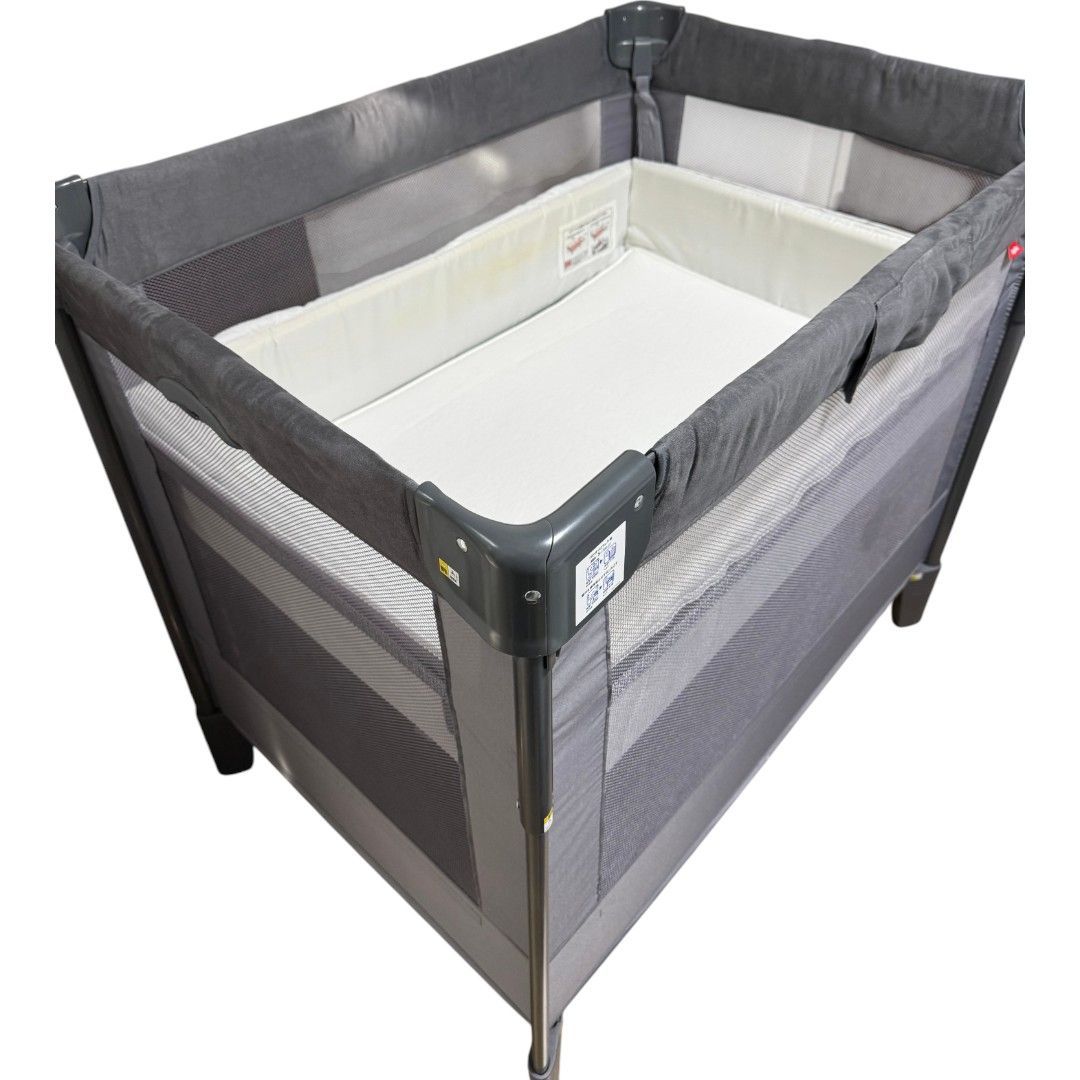 ココネルエアー プラス ab 楽天市場】ココネルエアープラスAB