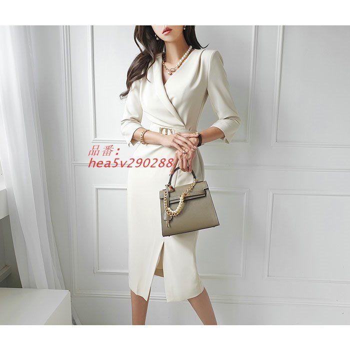 参観 レディース