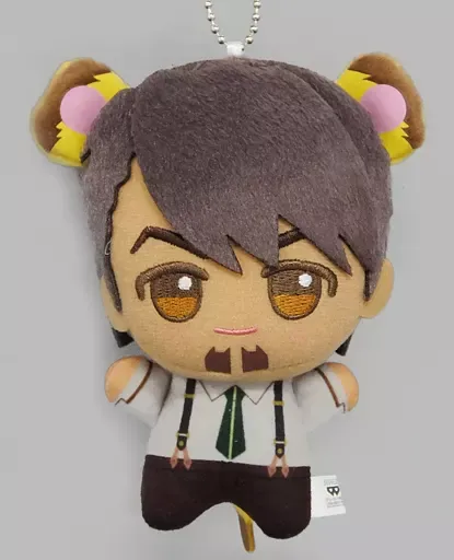 2025年最新】タイバニの森の人気アイテム - メルカリ