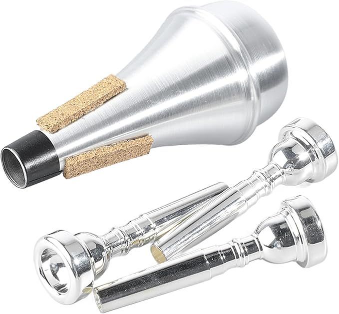 篠笛 立平 8本調子 唄物（ドレミ調）・天地巻き菅 七穴 天 篠笛