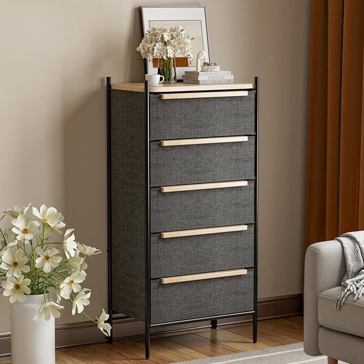 割れない鏡 スタンドミラー 全身鏡 軽量 60×160cm ゴールド 1665 割れ