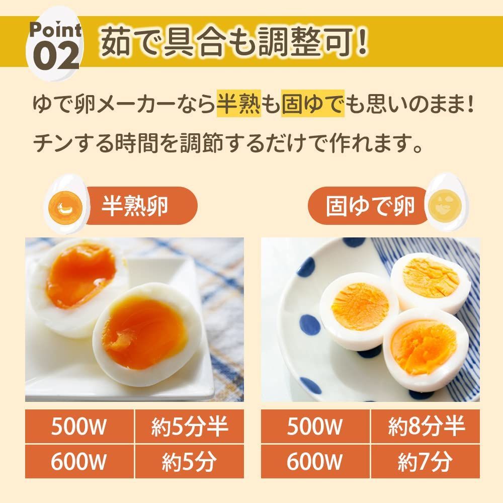 ゆでたまグッズ 新品 おしゃれ かわいい グッズ ゆで卵 キッチングッズ
