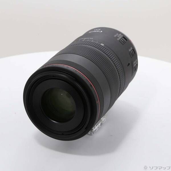 MC HELIOS50mm F2 レンズフィルターラバーフード nikon Z用 Amazon