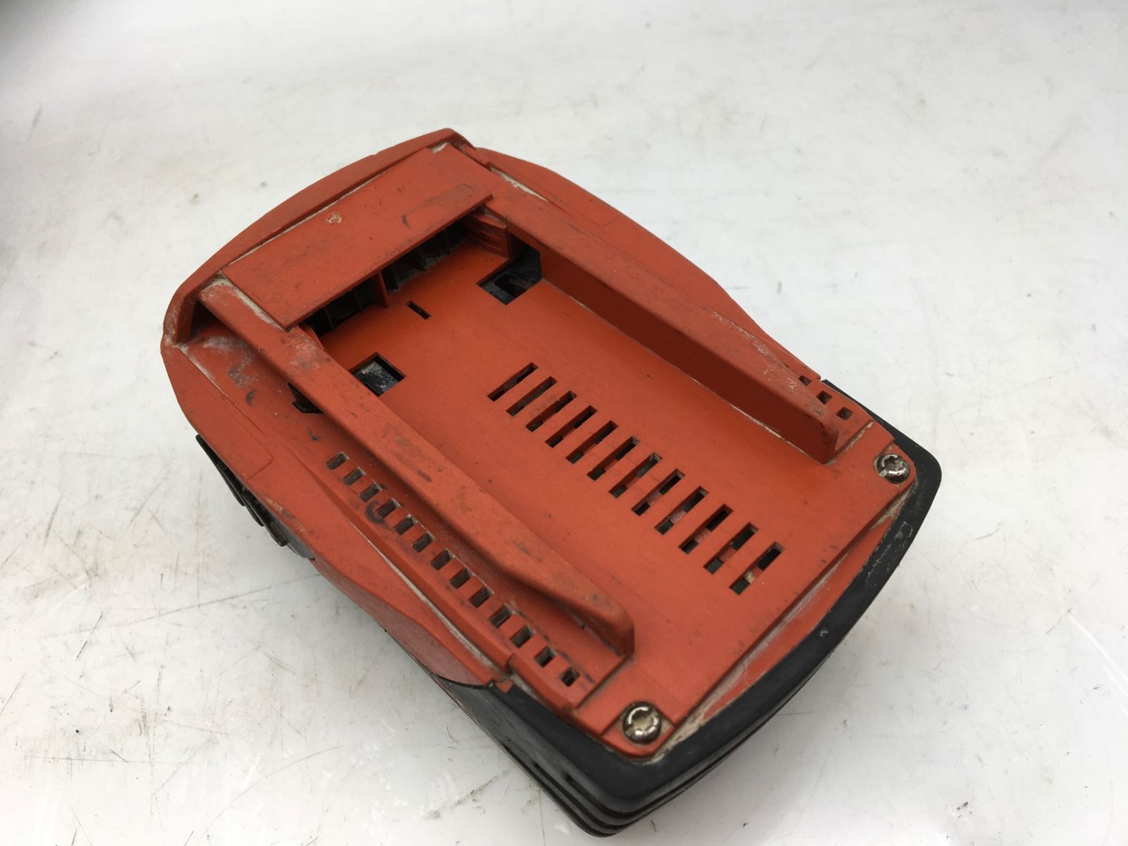 ITPFC40SQ05C エコツール知立店