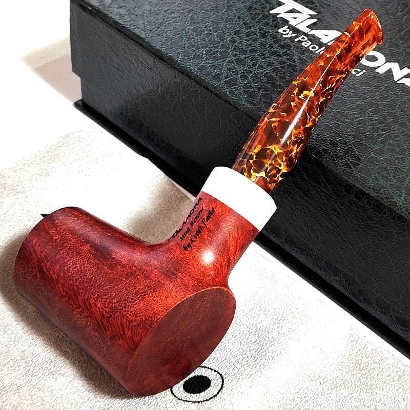 ギフト プレゼント