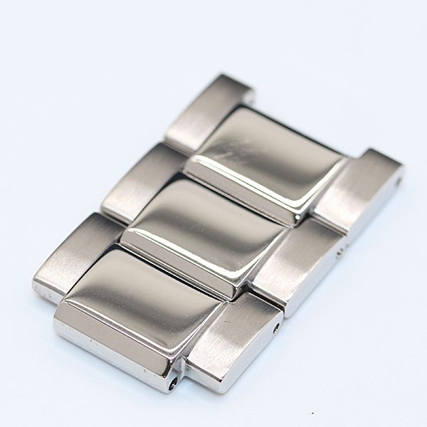 故郷の森のミーシャ・クリチカ]ミーシャ・クリチカの古い絵本(1966年