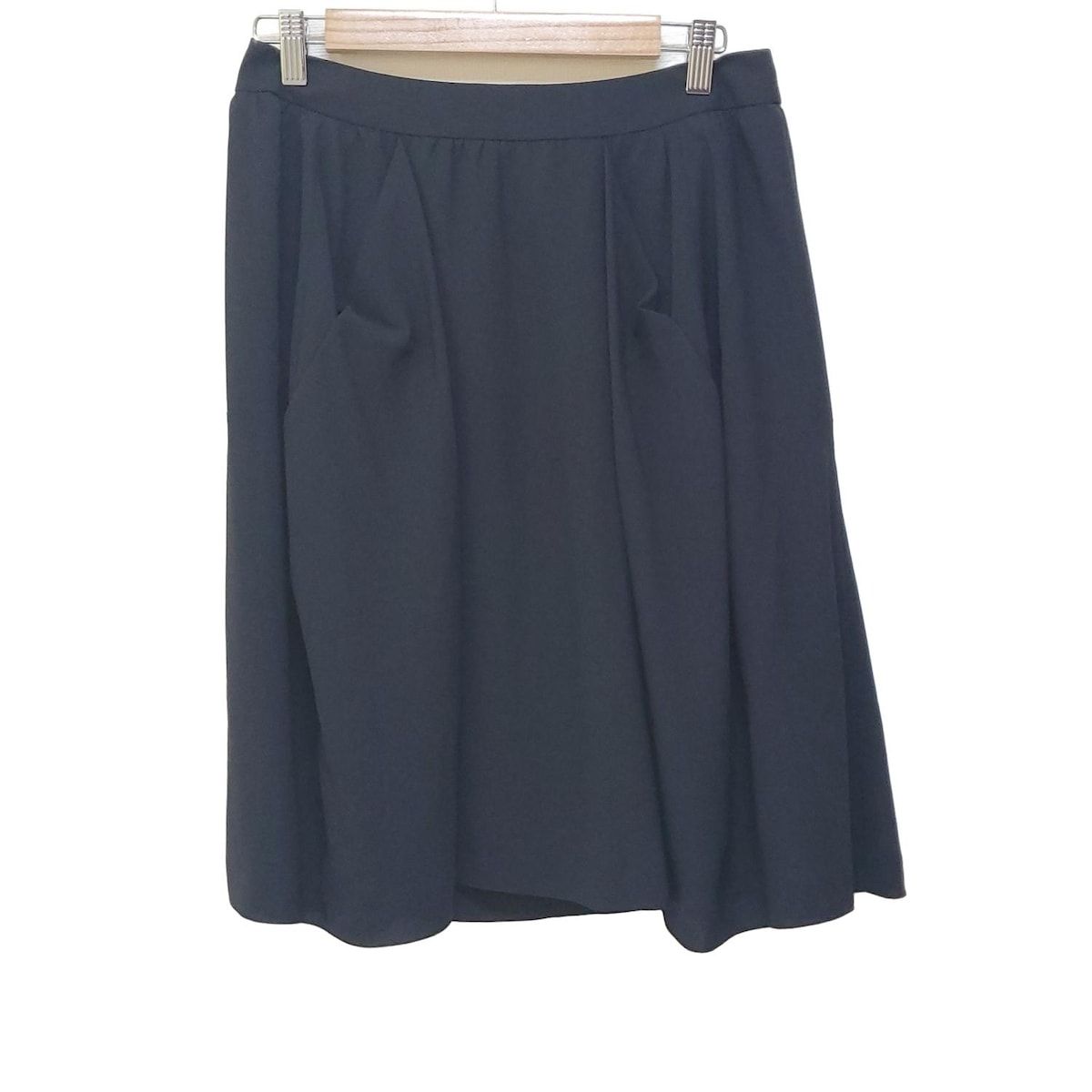 MARLENEDAM(マーレンダム) スカート サイズ42 L レディース美品