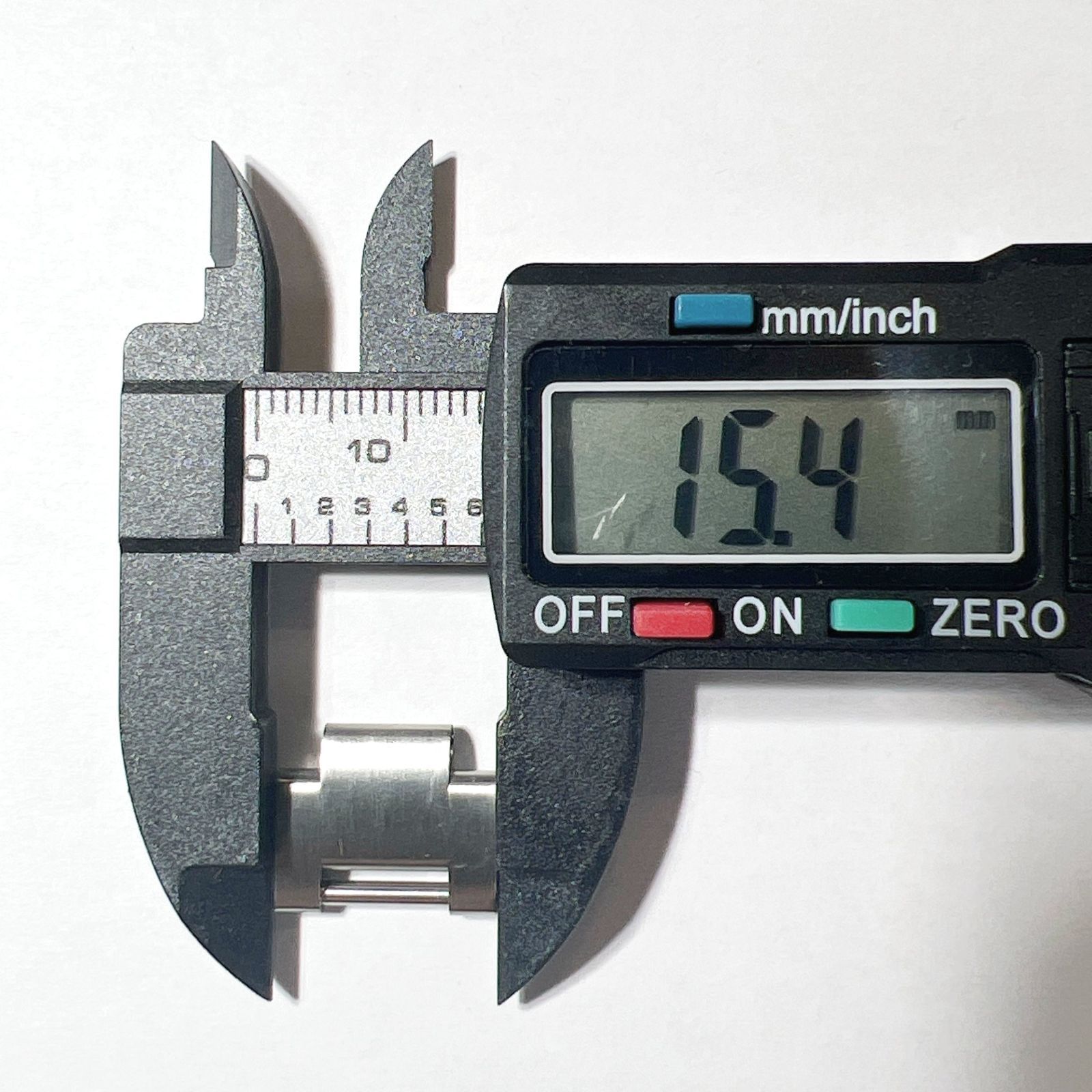 ロレックス ROLEX