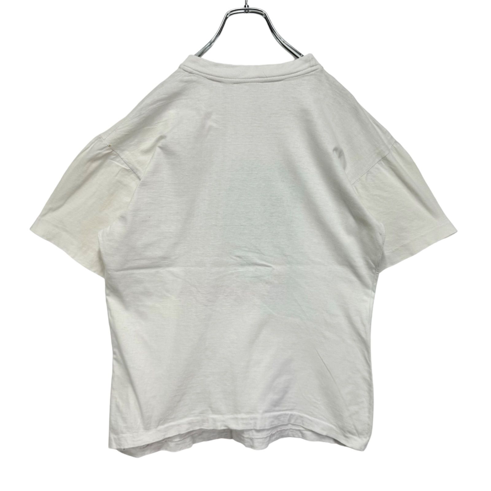 90s vintage Madonna Print T-shirt Tee マドンナ Tシャツ 半袖 90s vintage Madonna Print T-shirt Tee マドンナ Tシャツ 半袖