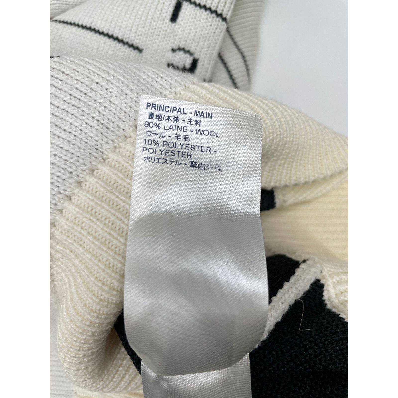 19AW