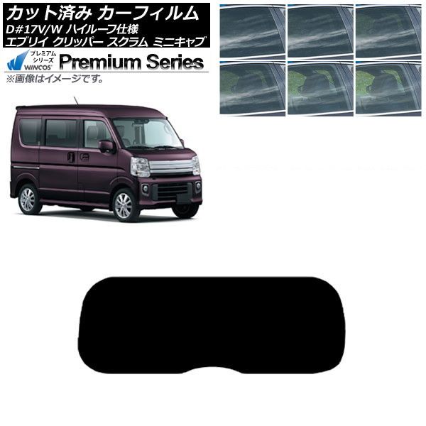 KIMHĒKIM キャップ パールピアス付き 工場 ブラック KIMHĒKIM キャップ