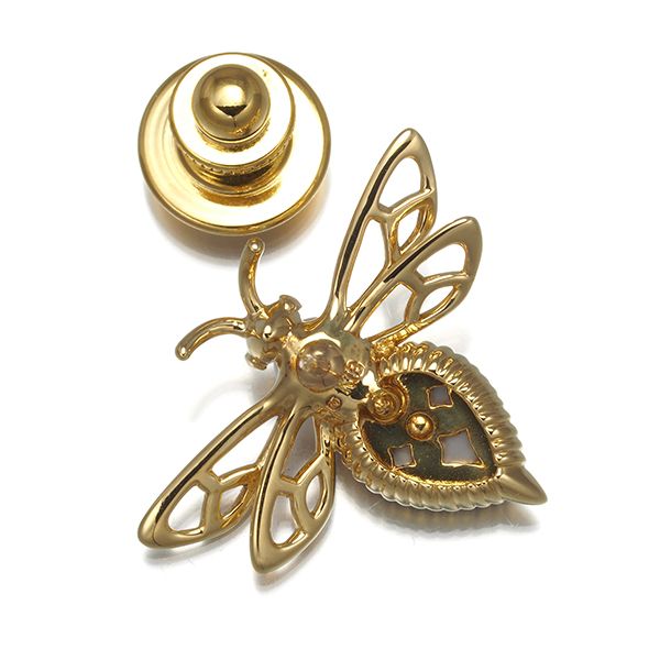 ミキモト ブローチ ベビーパール 真珠 4.5mm ピクウェ