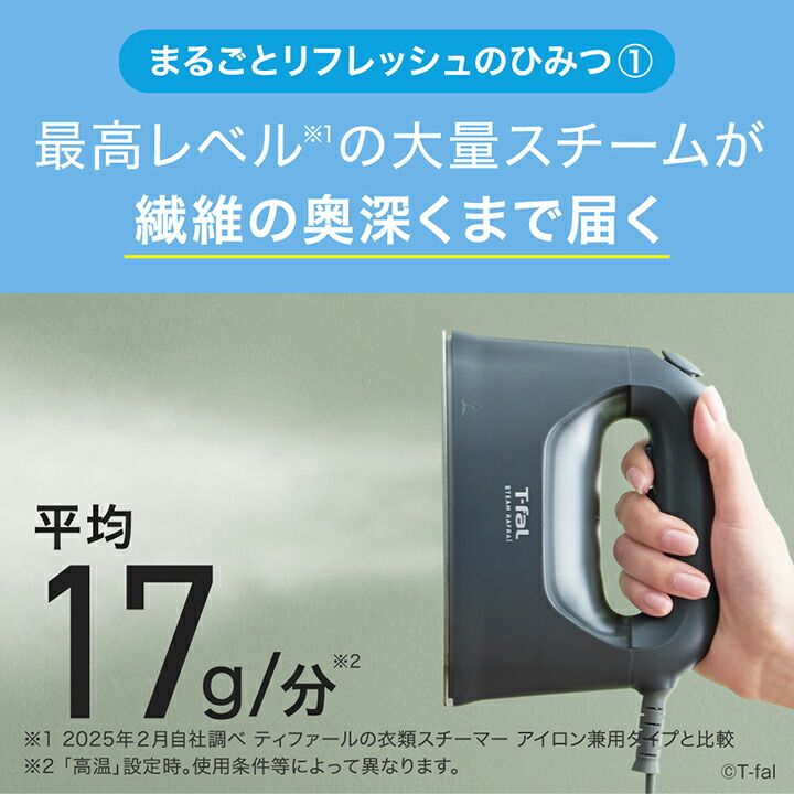 コンパクト 軽い