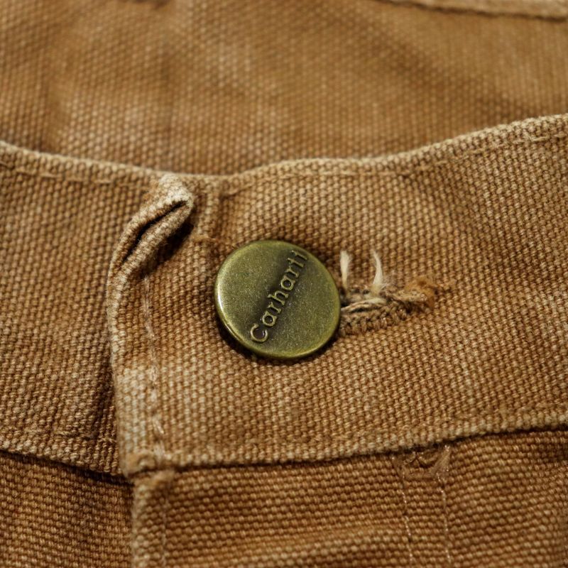 00s Carhartt