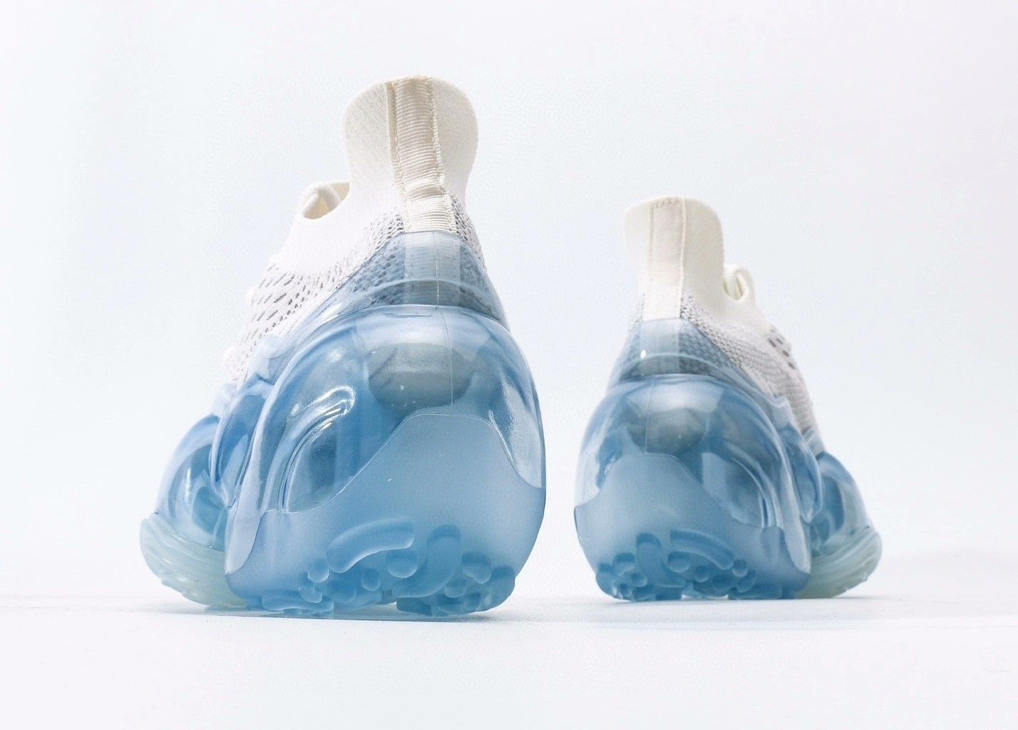 grounds MOOPIE グラウンズ スニーカー レディース スポーツシューズ