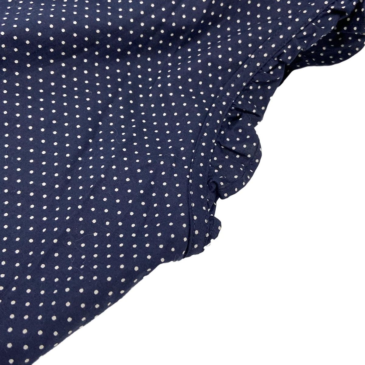 agnes b(アニエスベー) ワンピース サイズ40 M レディース美品