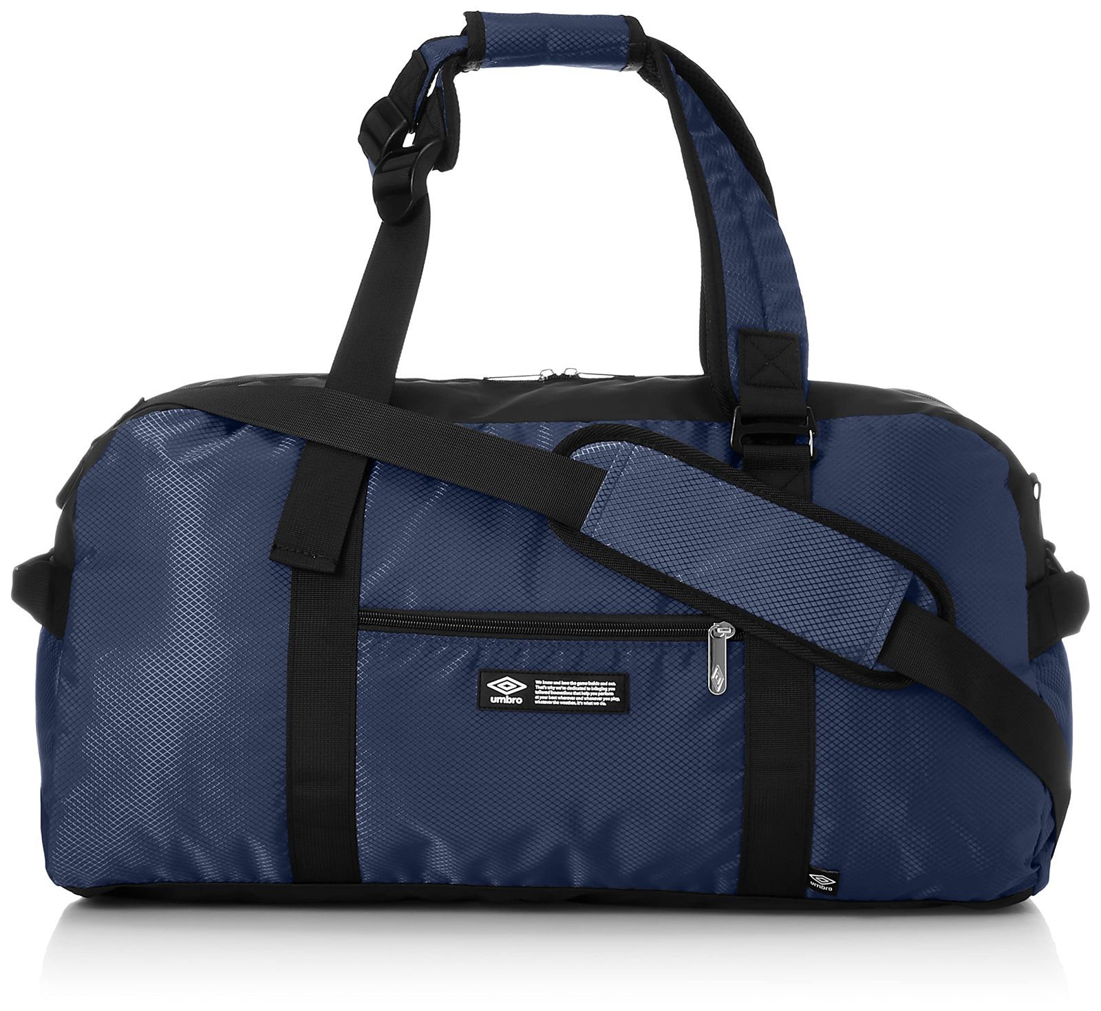 D-110】lien様♡デザインペーパー vintage collage 21 ヨシュア様