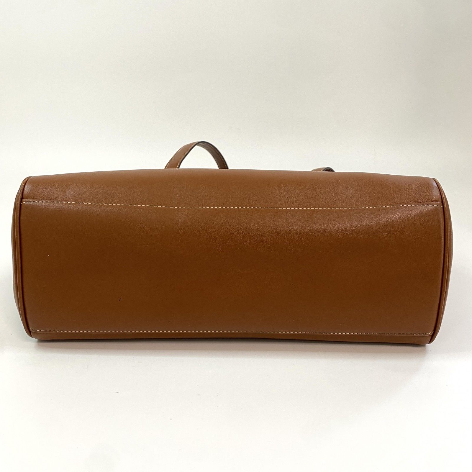 中古】セリーヌ CELINE レディース ミディアム ソフト 16 セーズ 肩 