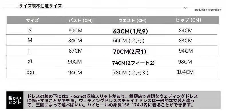 フェアリーテイスト ホスト?オーディション用