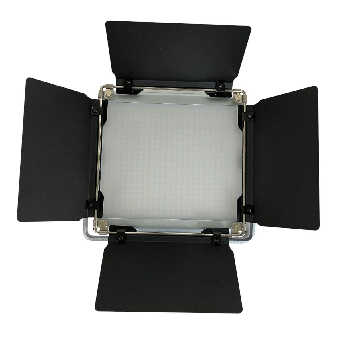 LEDビデオライト セット