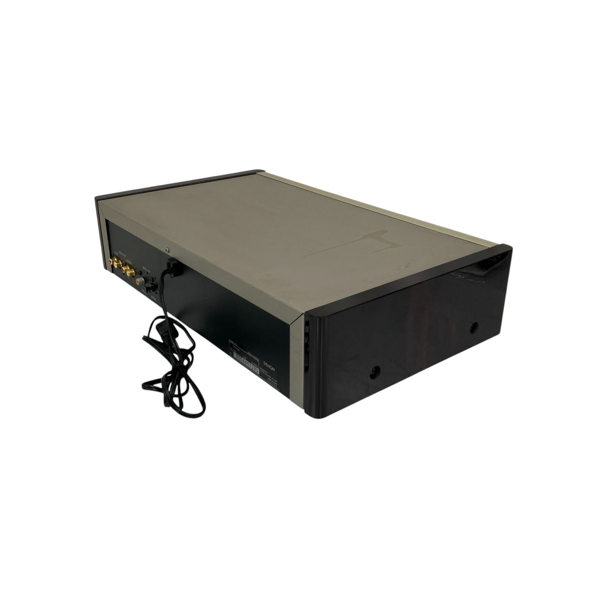 DCD-1515ALG
