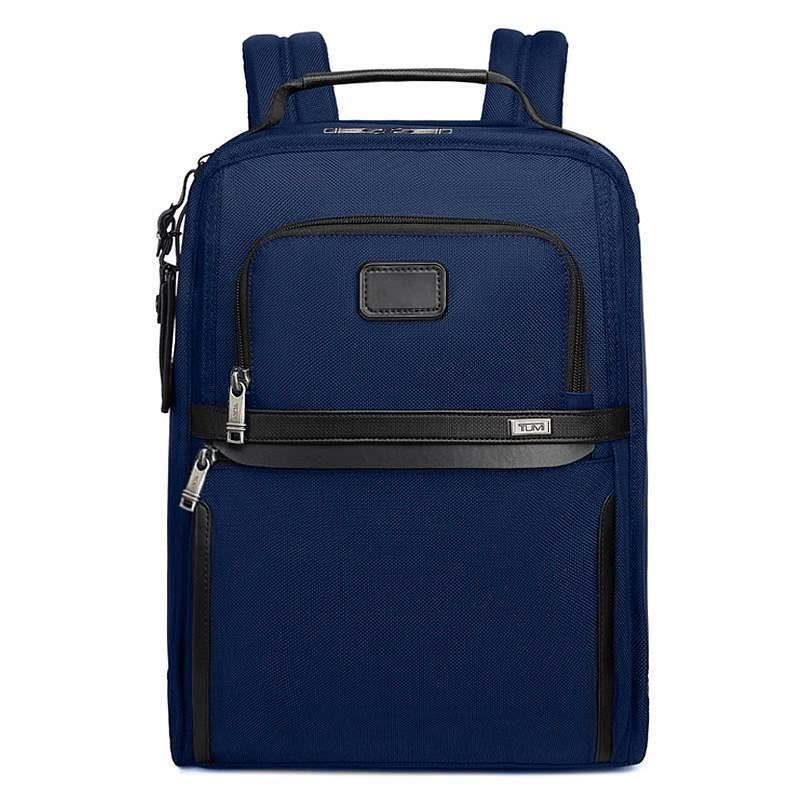 トゥミTUMI ALPHA 3 2603590リュック・バックパック メンズ スリム  