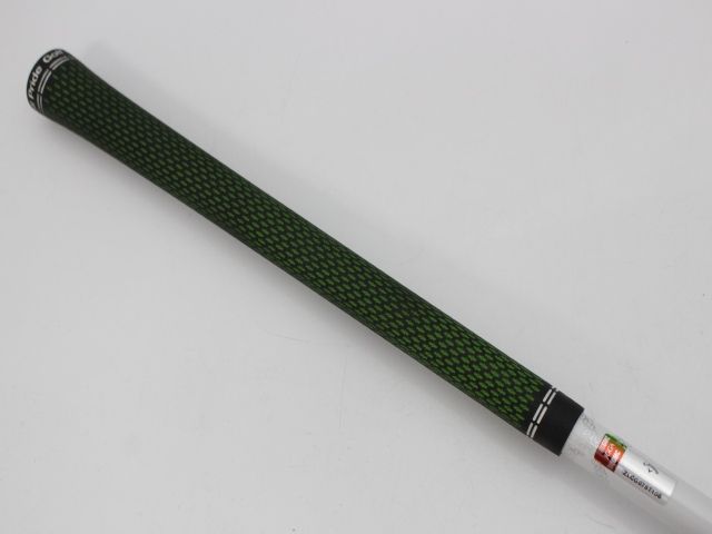 キャロウェイ EPIC MAX 10.5度 Diamana 40R USED品 エピック MAX ドライバーDiamana 40 for Callaway(ドライバー
