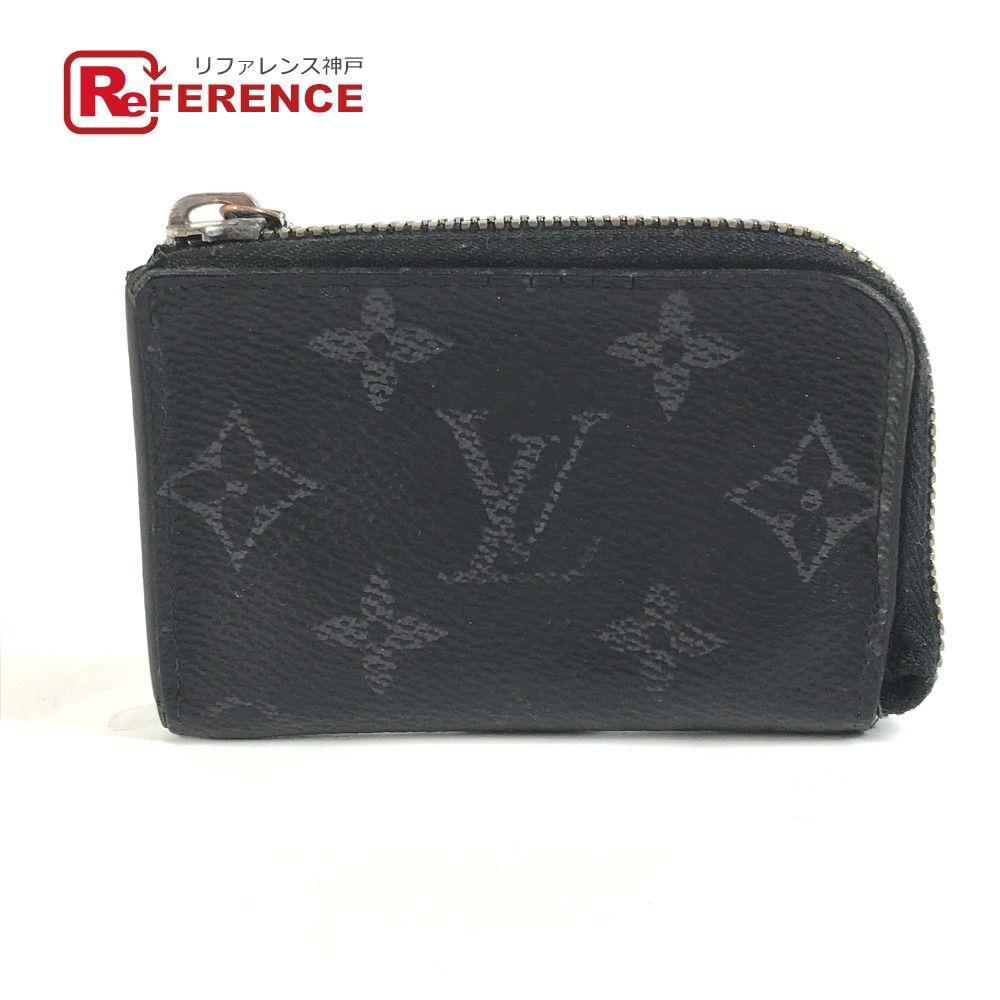 楽天市場】ヴィトン 小銭入れ（カラーレッド）（バッグ・小物