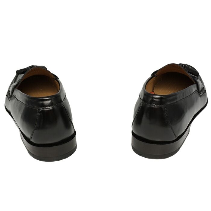COLEHAAN PINCH GRAND TASSEL】 コールハーン ピンチグランド