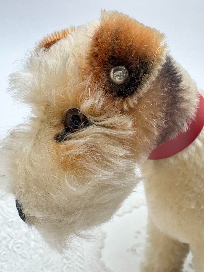 ビンテージ アンティーク