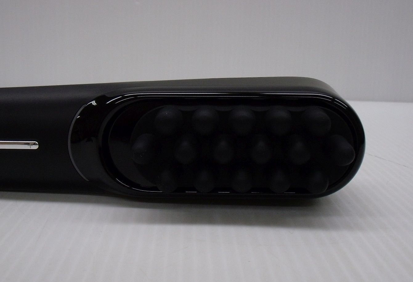 新品未使用 6.3インチ シザー 笹刃 新品未使用 6.3インチ シザー 笹刃