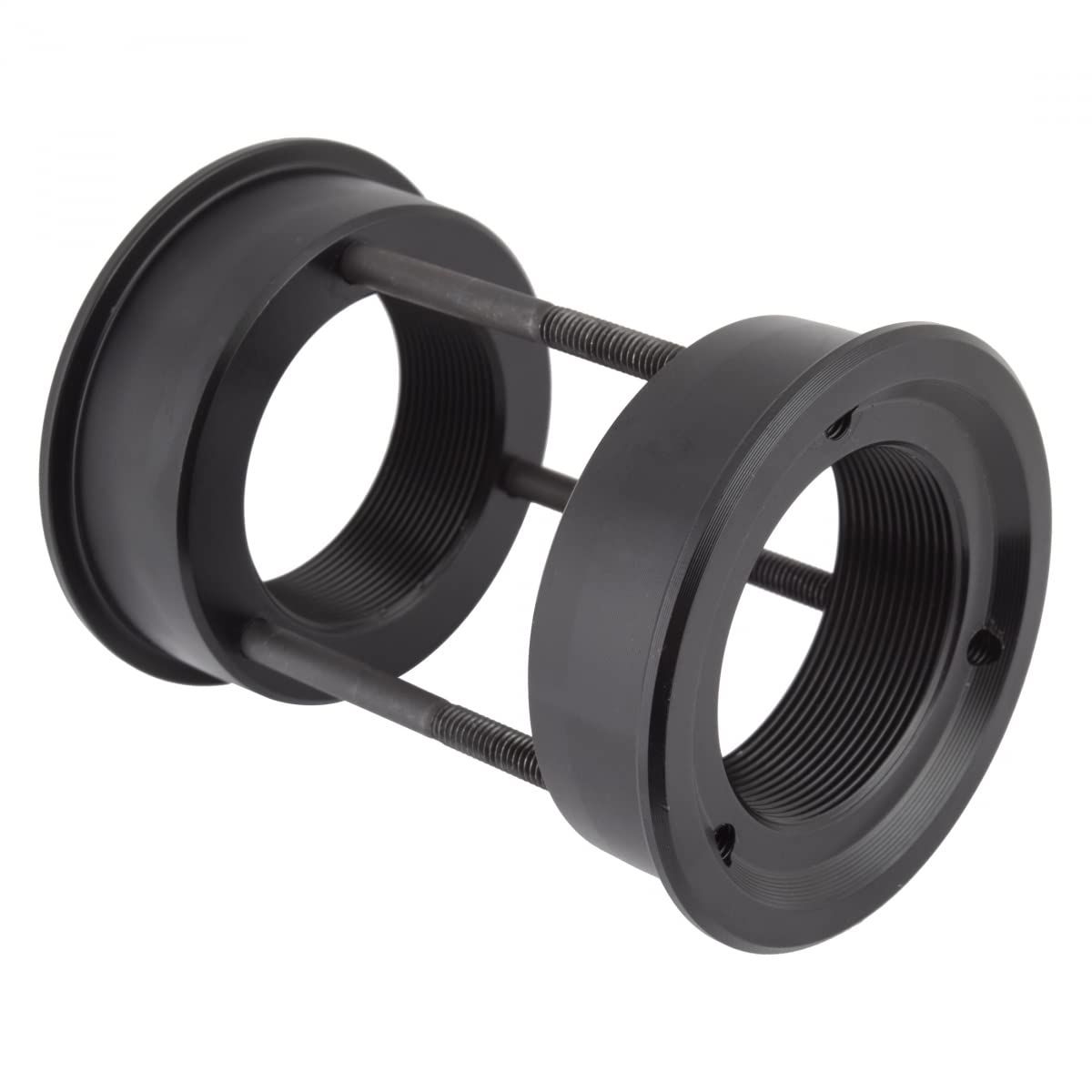 TRUVATIV BB アダプター American → Euro (68mm) 【公式通販】