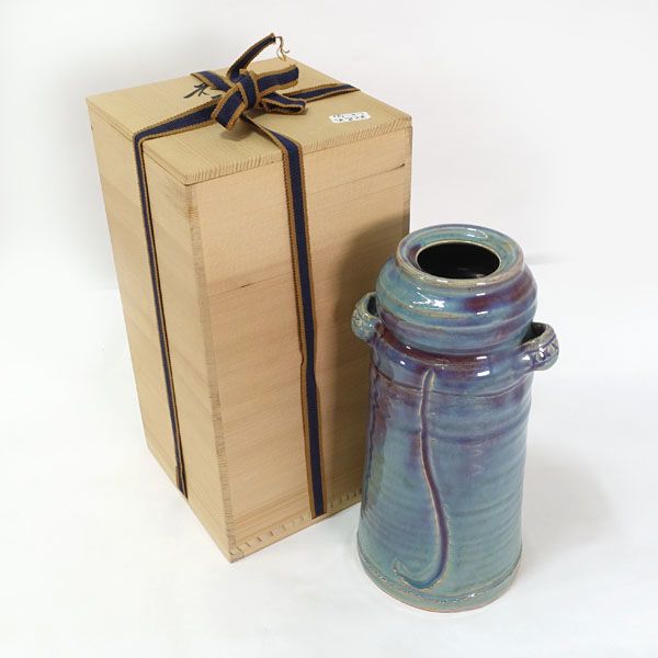 曼荼羅 1点もの ジェイコブズ彰子さん作