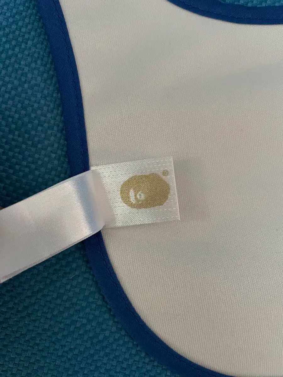 アベイシングエイプ