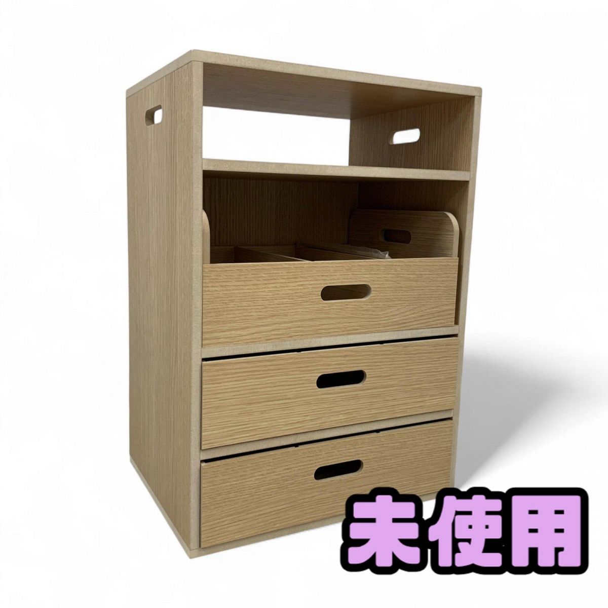 イサムノグチ AKARI アカリ 75A リプロダクト 保証あり イサムノグチ