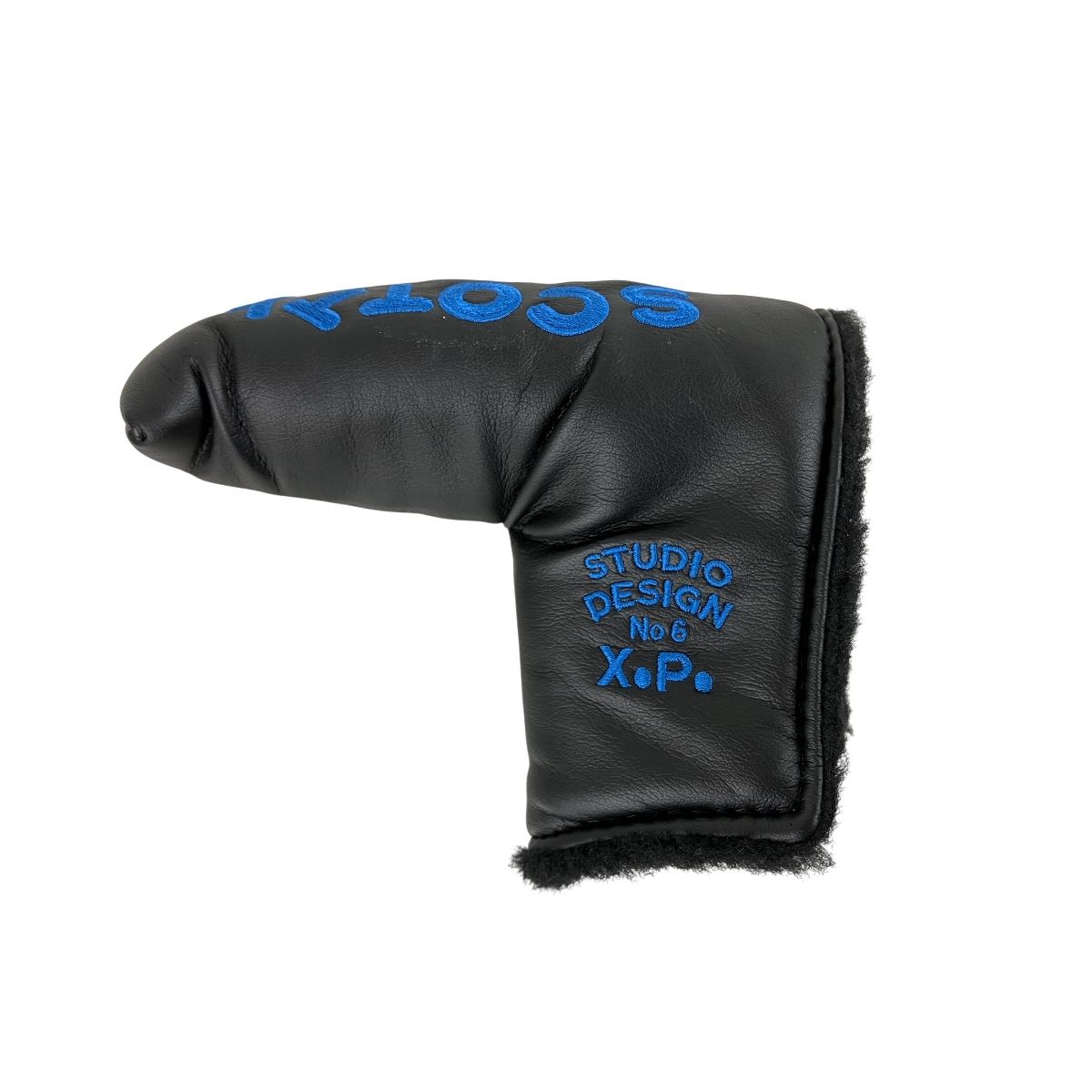 E-ROCC Ridin By 洋楽 E-ROCC Ridin By 洋楽 E-ROCC Ridin By