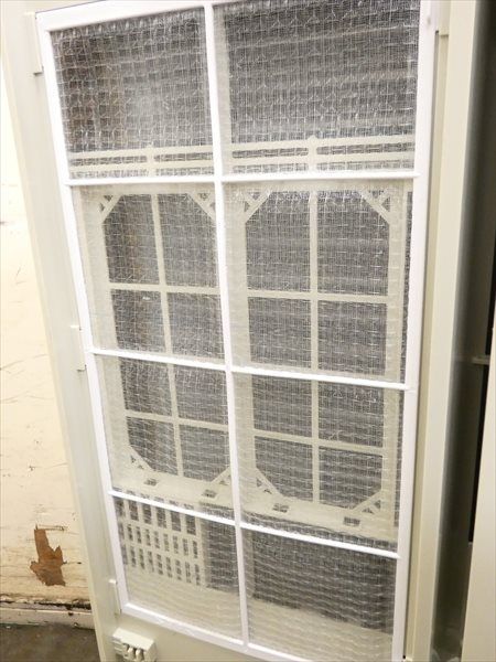 コロナ ルームエアコン 窓用 窓用ルームエアコン冷房専用 21年製