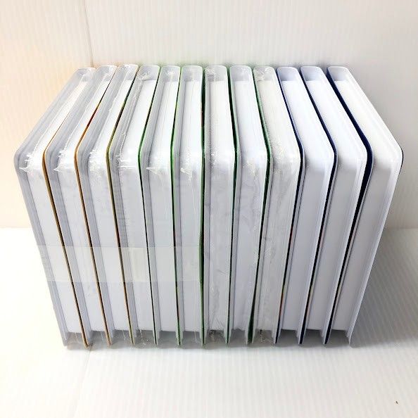 ディズニー英語 ストレートプレイ Blu-ray 2019年 未開封有 DWE ディズニー英語システム ストレートプレイ Blu-ray 最新 2019年