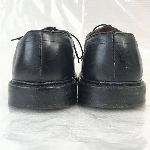 80s-90s?/Vintage/USA製☆アレンエドモンズ/Allen Edmonds/Hillcrest